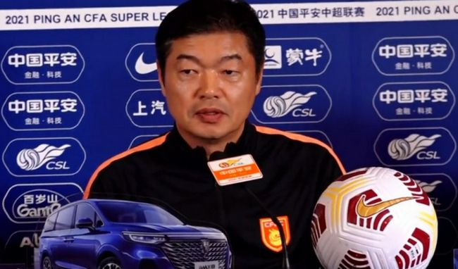 超清HD高清在线观看