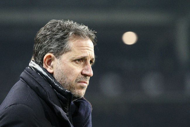 清晰在线播放观看