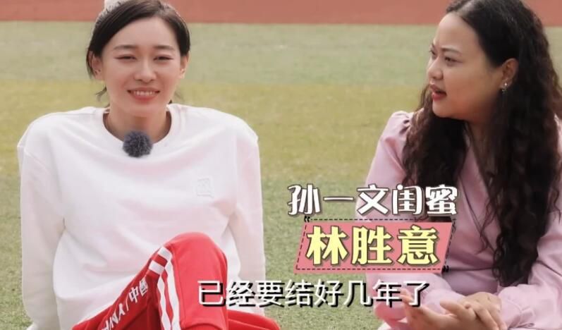 全集已更新国语版