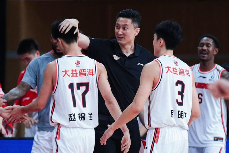 杜比视界