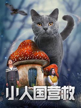 蓝光压制