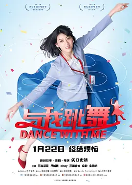 1080HD手机在线观看
