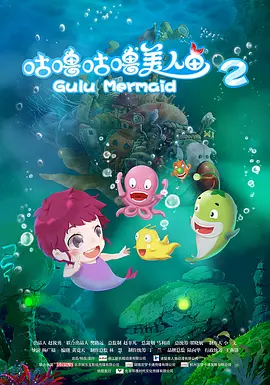 HD手机免费观看完整