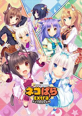 1080P手机在线看