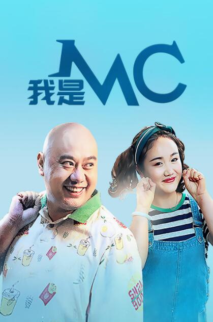 DVD高清完整版
