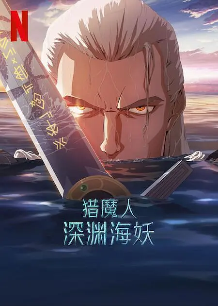 720p蓝光