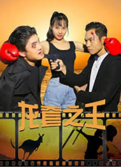 1080p蓝光