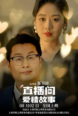 蓝光完整版在线看