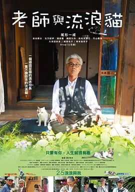 蓝光压制