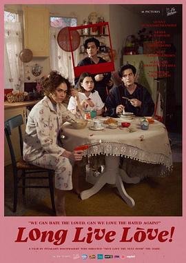 布莱德利·库珀《音乐大师》热拍中 造型沉稳干练 2022-06-09 当地时间6月8日，演员布莱德利·库珀（Bradley Cooper）现身纽约街头，拍摄新片《音乐大师》。