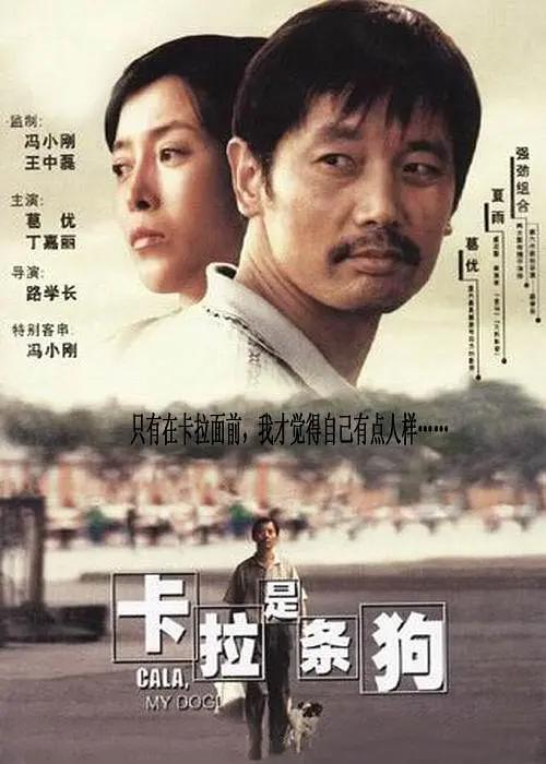 1080P手机在线看