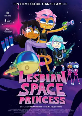 720p蓝光