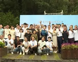 上一页12345.搜索-电影网 消息 首页 新闻 视频 大片 影库 CCTV6 VIP影院 全部 电影 电视剧 影人 视频 图片 新闻 更新时间 所有 1小时内 今日内 1周内 1个月内 从资讯频道搜索 结果 209362 条 《风流一代》长沙路演 贾樟柯对话“跨文明一代” 2024-11-26 由贾樟柯执导，赵涛主演的时代爱情片《风流一代》正在热映中。