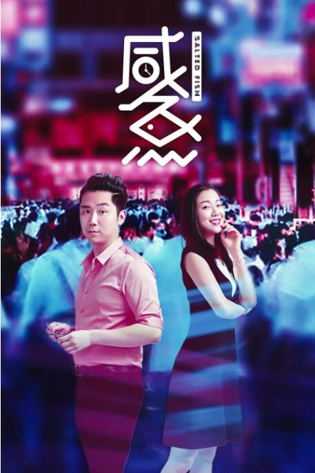 1080p蓝光