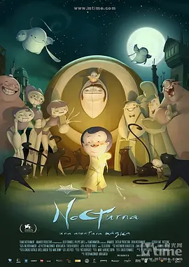 DVD无删减90分钟观看