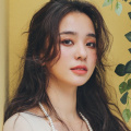 超清无删减在线播放