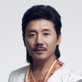 完结高清影视