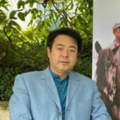 清晰在线播放观看