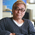 高清影视