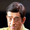 高清蓝光在线观看
