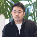 国语版