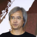 超清HD高清在线观看