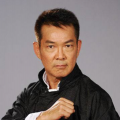 无删减版在线观看
