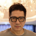 蓝光手机在线看