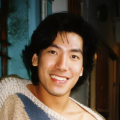蓝光压制