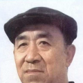 中文字幕在线手机播放