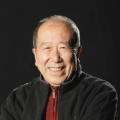 正片