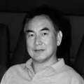 1080HD高清在线观看