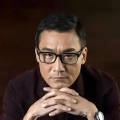 超清在线观看