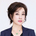 完整版电影在线观看