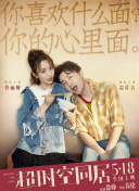 2026-03-26 AI创作时代，你的“作品”到底算不算你的？
