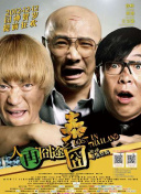 1080p蓝光