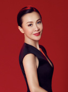 《沐浴之王》日票房收6217万，连续3天夺得单日冠军，累计票房1.86亿。