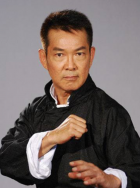 粤语中字在线观看