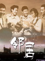 BD高清免费观看