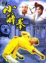 1080P高清完整版播放