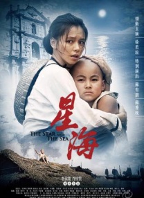 1080P高清完整版播放