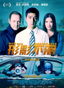 1080P未删减版在线观看