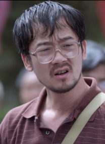 超清HD高清在线观看