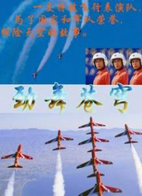 完结完整版观看