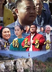 完结高清影视