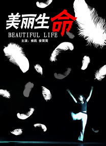 1080p蓝光