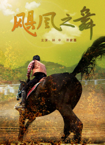 1080P高清完整版播放