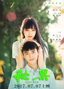 比伯海莉2月底举行婚礼 比伯私人DJ将助兴表演 2019-01-16 据外媒报道，贾斯汀·比伯已经发送了邀请，表示将在2月28日与海莉·鲍德温举行婚礼。