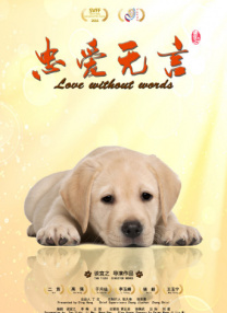 超清HD高清在线观看