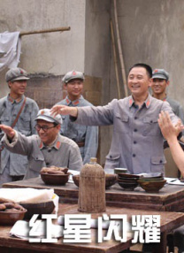 HD免费在线播放